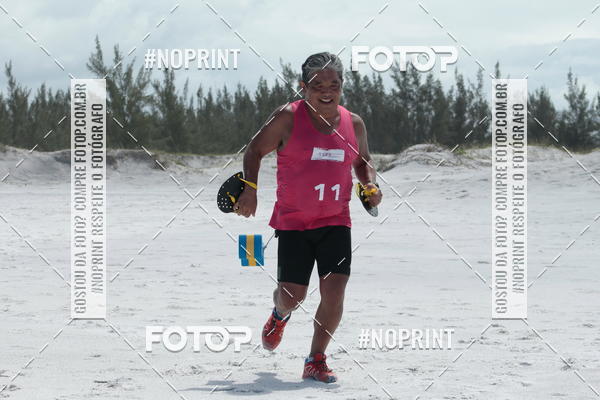 Buy your photos of the eventSRB- Circuito Swimrun Brasil - 3 Arraial do Cabo on Fotop