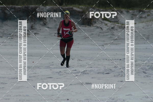 Buy your photos of the eventSRB- Circuito Swimrun Brasil - 3 Arraial do Cabo on Fotop