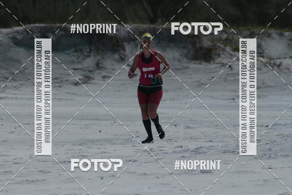 Buy your photos of the eventSRB- Circuito Swimrun Brasil - 3 Arraial do Cabo on Fotop