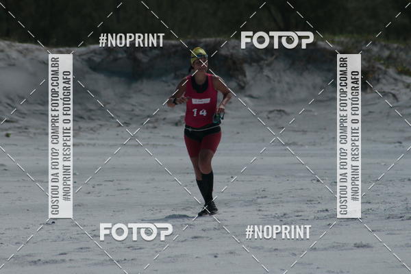 Buy your photos of the eventSRB- Circuito Swimrun Brasil - 3 Arraial do Cabo on Fotop