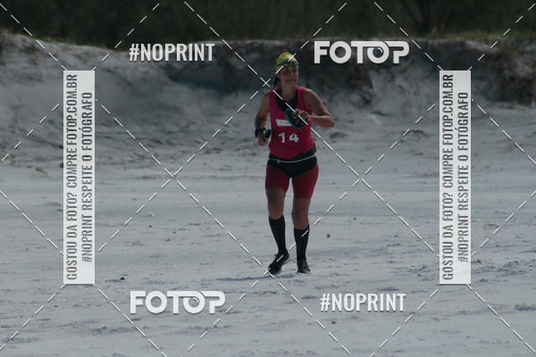 Buy your photos of the eventSRB- Circuito Swimrun Brasil - 3 Arraial do Cabo on Fotop