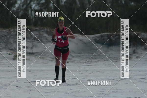 Buy your photos of the eventSRB- Circuito Swimrun Brasil - 3 Arraial do Cabo on Fotop