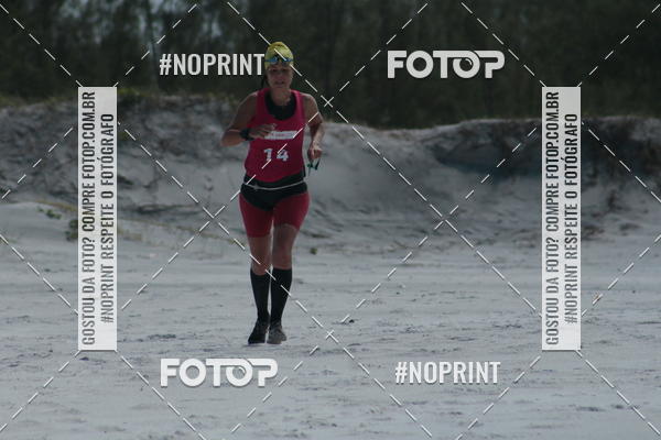 Buy your photos of the eventSRB- Circuito Swimrun Brasil - 3 Arraial do Cabo on Fotop