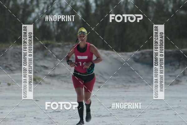 Buy your photos of the eventSRB- Circuito Swimrun Brasil - 3 Arraial do Cabo on Fotop