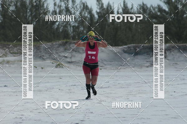 Buy your photos of the eventSRB- Circuito Swimrun Brasil - 3 Arraial do Cabo on Fotop
