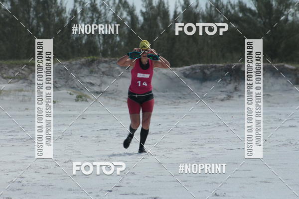 Buy your photos of the eventSRB- Circuito Swimrun Brasil - 3 Arraial do Cabo on Fotop
