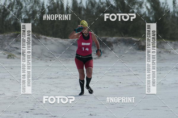 Buy your photos of the eventSRB- Circuito Swimrun Brasil - 3 Arraial do Cabo on Fotop