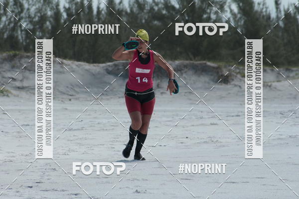 Buy your photos of the eventSRB- Circuito Swimrun Brasil - 3 Arraial do Cabo on Fotop