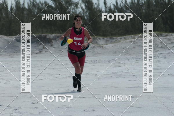 Buy your photos of the eventSRB- Circuito Swimrun Brasil - 3 Arraial do Cabo on Fotop