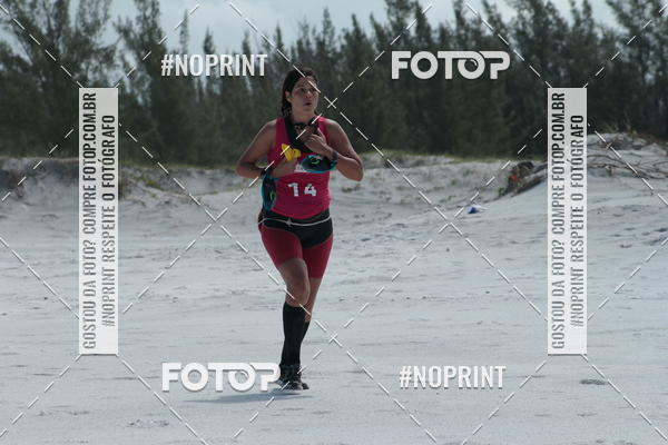 Buy your photos of the eventSRB- Circuito Swimrun Brasil - 3 Arraial do Cabo on Fotop