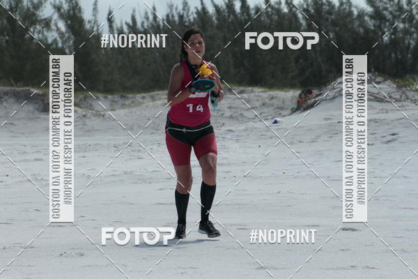 Buy your photos of the eventSRB- Circuito Swimrun Brasil - 3 Arraial do Cabo on Fotop