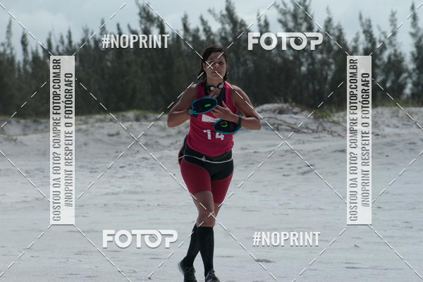 Buy your photos of the eventSRB- Circuito Swimrun Brasil - 3 Arraial do Cabo on Fotop