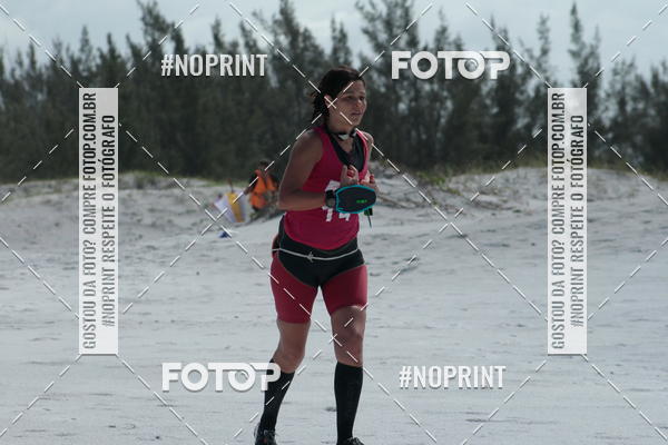 Buy your photos of the eventSRB- Circuito Swimrun Brasil - 3 Arraial do Cabo on Fotop