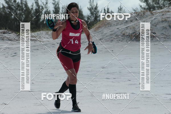 Buy your photos of the eventSRB- Circuito Swimrun Brasil - 3 Arraial do Cabo on Fotop