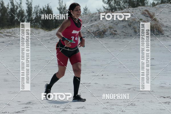 Buy your photos of the eventSRB- Circuito Swimrun Brasil - 3 Arraial do Cabo on Fotop