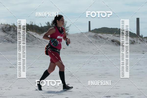 Buy your photos of the eventSRB- Circuito Swimrun Brasil - 3 Arraial do Cabo on Fotop