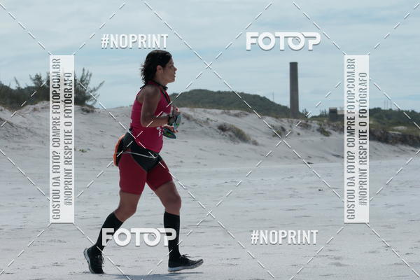 Buy your photos of the eventSRB- Circuito Swimrun Brasil - 3 Arraial do Cabo on Fotop