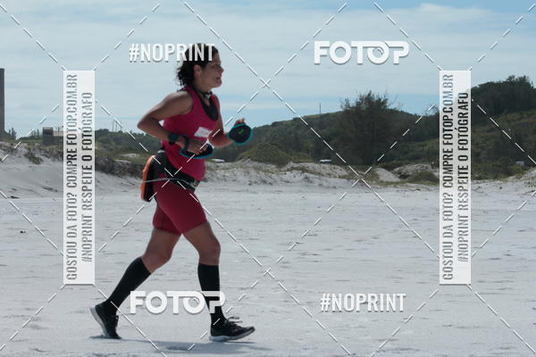 Buy your photos of the eventSRB- Circuito Swimrun Brasil - 3 Arraial do Cabo on Fotop