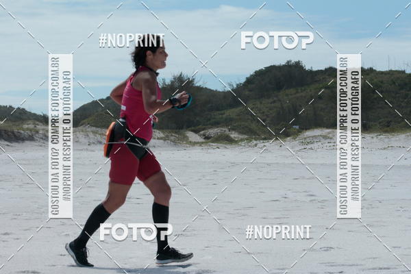 Buy your photos of the eventSRB- Circuito Swimrun Brasil - 3 Arraial do Cabo on Fotop