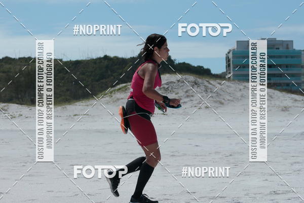 Buy your photos of the eventSRB- Circuito Swimrun Brasil - 3 Arraial do Cabo on Fotop