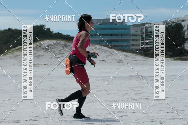Buy your photos of the eventSRB- Circuito Swimrun Brasil - 3 Arraial do Cabo on Fotop