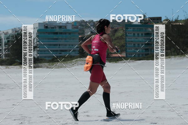 Buy your photos of the eventSRB- Circuito Swimrun Brasil - 3 Arraial do Cabo on Fotop