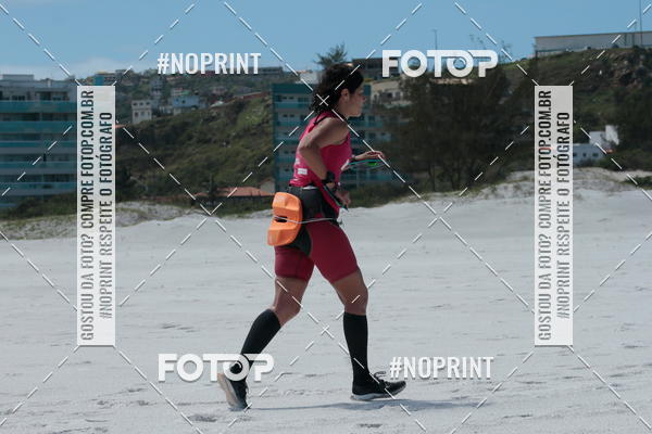 Buy your photos of the eventSRB- Circuito Swimrun Brasil - 3 Arraial do Cabo on Fotop