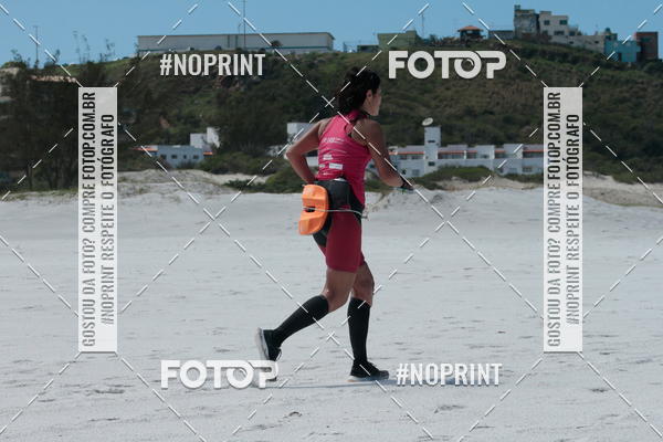 Buy your photos of the eventSRB- Circuito Swimrun Brasil - 3 Arraial do Cabo on Fotop