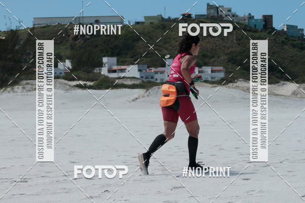 Buy your photos of the eventSRB- Circuito Swimrun Brasil - 3 Arraial do Cabo on Fotop