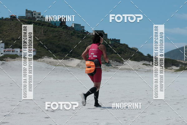 Buy your photos of the eventSRB- Circuito Swimrun Brasil - 3 Arraial do Cabo on Fotop