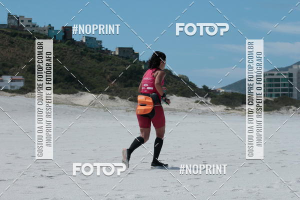 Buy your photos of the eventSRB- Circuito Swimrun Brasil - 3 Arraial do Cabo on Fotop
