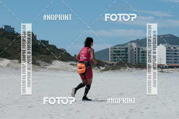 Buy your photos of the eventSRB- Circuito Swimrun Brasil - 3 Arraial do Cabo on Fotop
