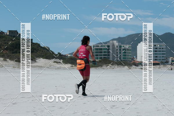 Buy your photos of the eventSRB- Circuito Swimrun Brasil - 3 Arraial do Cabo on Fotop