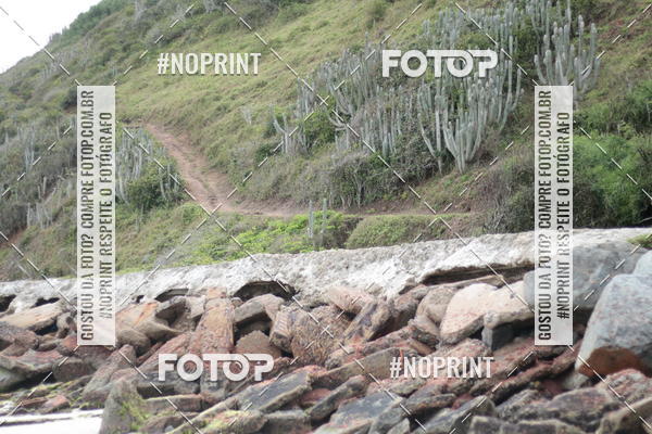 Buy your photos of the eventSRB- Circuito Swimrun Brasil - 3 Arraial do Cabo on Fotop