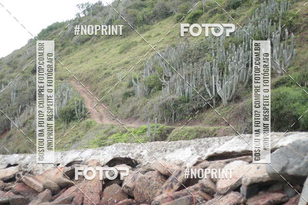 Buy your photos of the eventSRB- Circuito Swimrun Brasil - 3 Arraial do Cabo on Fotop