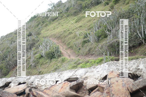 Buy your photos of the eventSRB- Circuito Swimrun Brasil - 3 Arraial do Cabo on Fotop