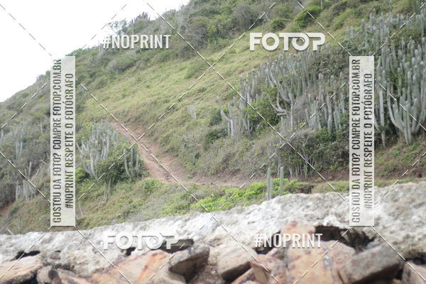 Buy your photos of the eventSRB- Circuito Swimrun Brasil - 3 Arraial do Cabo on Fotop