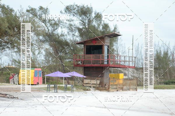 Buy your photos of the eventSRB- Circuito Swimrun Brasil - 3 Arraial do Cabo on Fotop