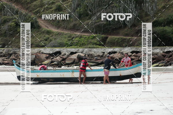 Buy your photos of the eventSRB- Circuito Swimrun Brasil - 3 Arraial do Cabo on Fotop