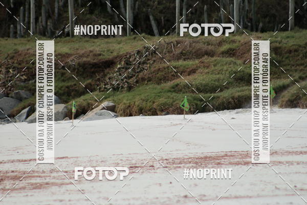 Buy your photos of the eventSRB- Circuito Swimrun Brasil - 3 Arraial do Cabo on Fotop