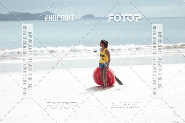 Buy your photos of the eventSRB- Circuito Swimrun Brasil - 3 Arraial do Cabo on Fotop