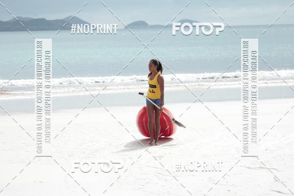 Buy your photos of the eventSRB- Circuito Swimrun Brasil - 3 Arraial do Cabo on Fotop