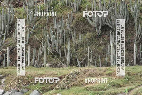 Buy your photos of the eventSRB- Circuito Swimrun Brasil - 3 Arraial do Cabo on Fotop