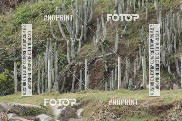 Buy your photos of the eventSRB- Circuito Swimrun Brasil - 3 Arraial do Cabo on Fotop