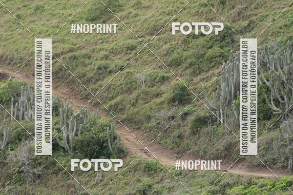 Buy your photos of the eventSRB- Circuito Swimrun Brasil - 3 Arraial do Cabo on Fotop
