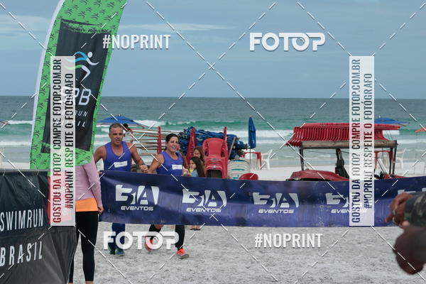 Buy your photos of the eventSRB- Circuito Swimrun Brasil - 3 Arraial do Cabo on Fotop