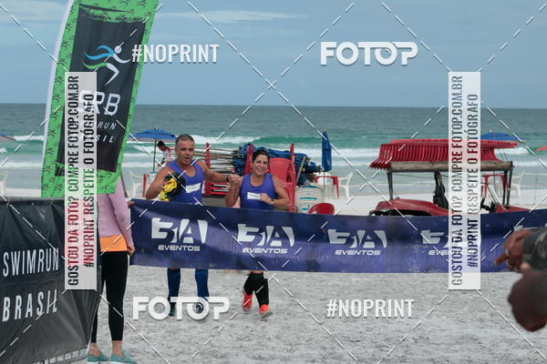 Buy your photos of the eventSRB- Circuito Swimrun Brasil - 3 Arraial do Cabo on Fotop