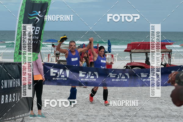Buy your photos of the eventSRB- Circuito Swimrun Brasil - 3 Arraial do Cabo on Fotop
