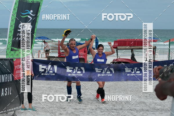 Buy your photos of the eventSRB- Circuito Swimrun Brasil - 3 Arraial do Cabo on Fotop