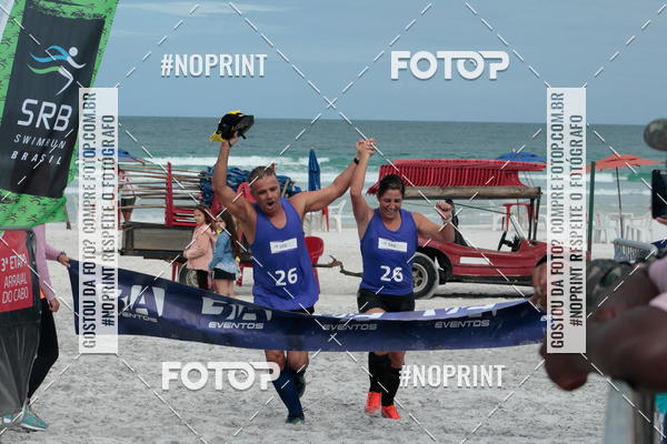 Buy your photos of the eventSRB- Circuito Swimrun Brasil - 3 Arraial do Cabo on Fotop